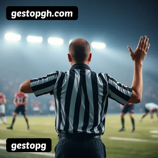 App Mobile gestopg - Jogue em Qualquer Lugar no Seu Smartphone