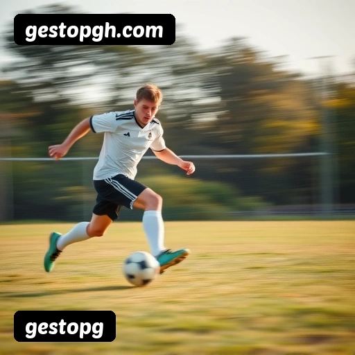 Recursos Exclusivos do App gestopg - Modo Offline, Login Biométrico