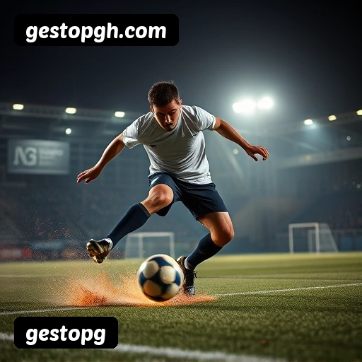 Vantagens de jogar slots no gestopg Brasil