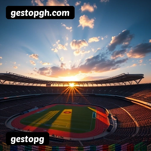 Apostas de Futebol - Brasileirão, Champions League, Copa do Mundo