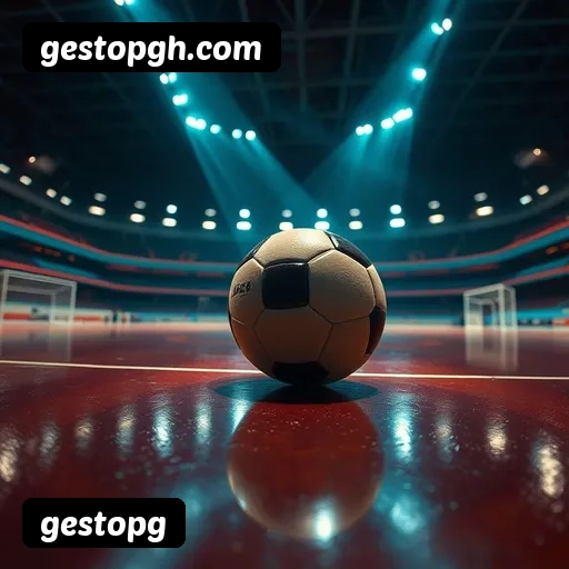 Jogos de Cassino ao Vivo