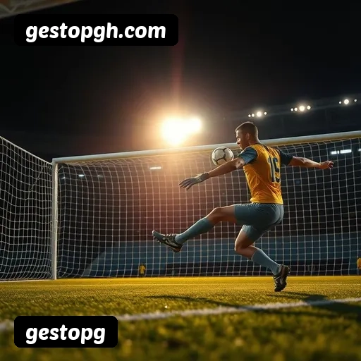 Sistema de Pagamento Rápido e Seguro - PIX, Boleto, Cartões de Crédito
