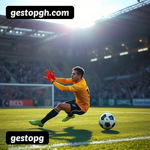 Prévia de conteúdo do canal Telegram gestopg