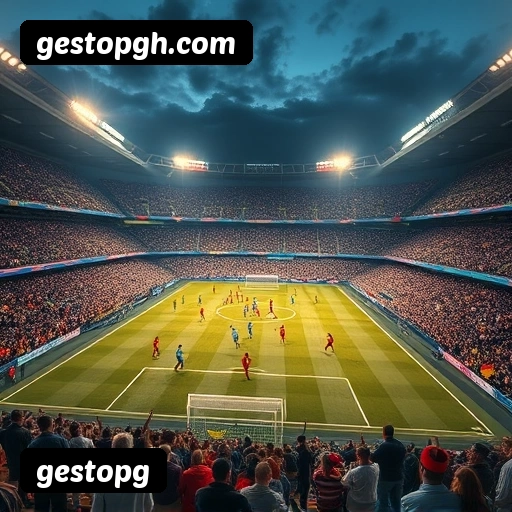 Missões VIP por categoria de jogo