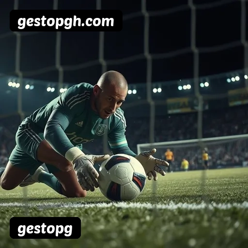 Ofertas personalizadas para jogadores VIP